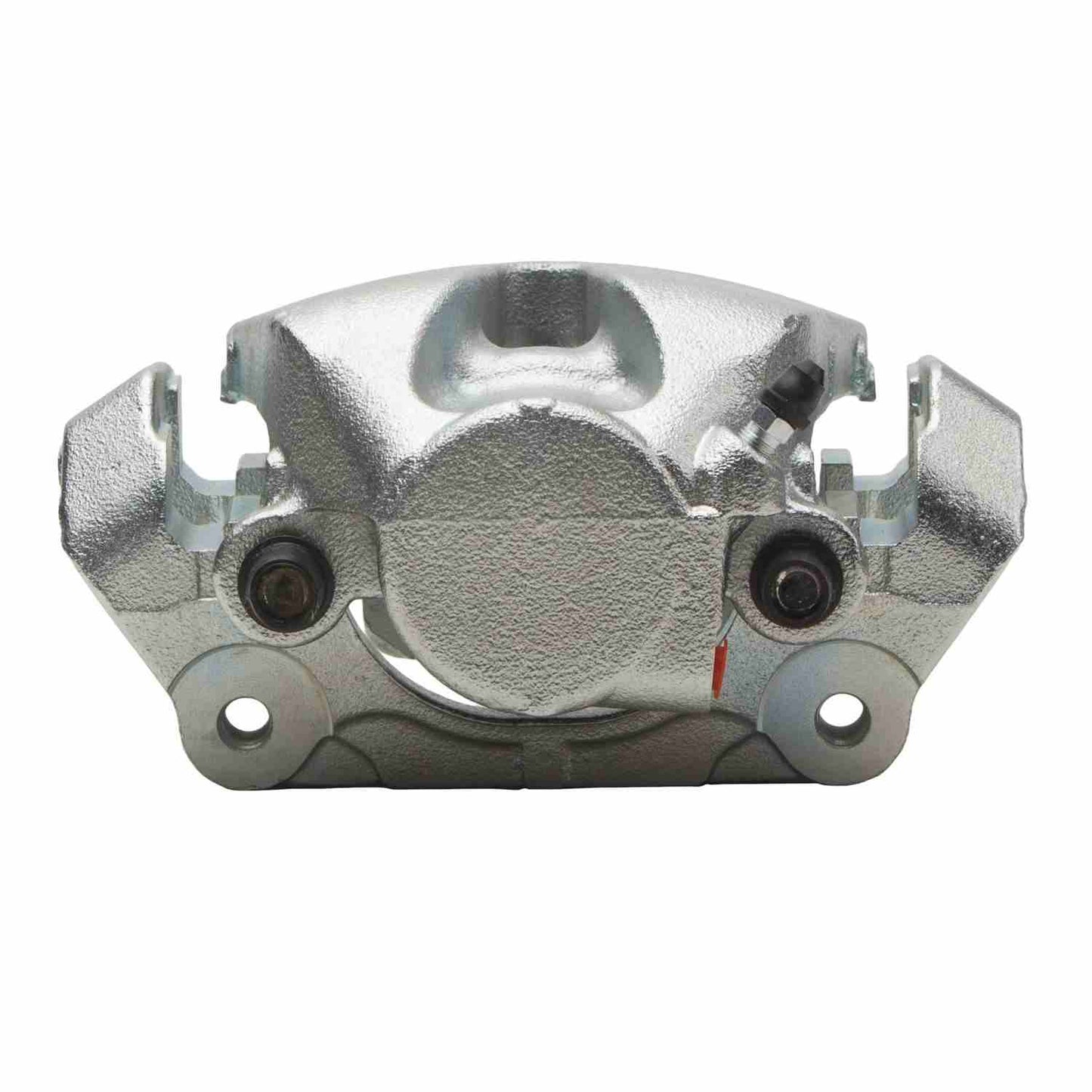 Dynamic Friction Company Disc Brake Caliper 331-31079