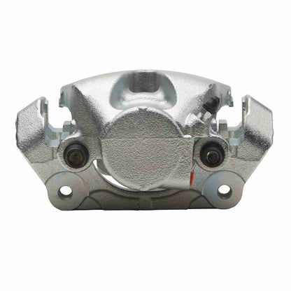 Dynamic Friction Company Disc Brake Caliper 331-31079