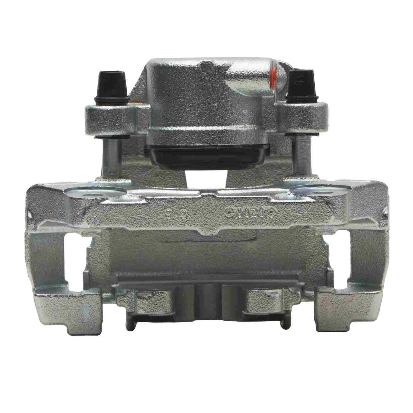 Dynamic Friction Company Disc Brake Caliper 331-31079