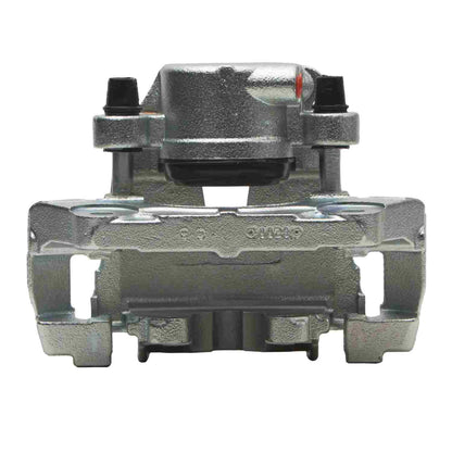 Dynamic Friction Company Disc Brake Caliper 331-31079