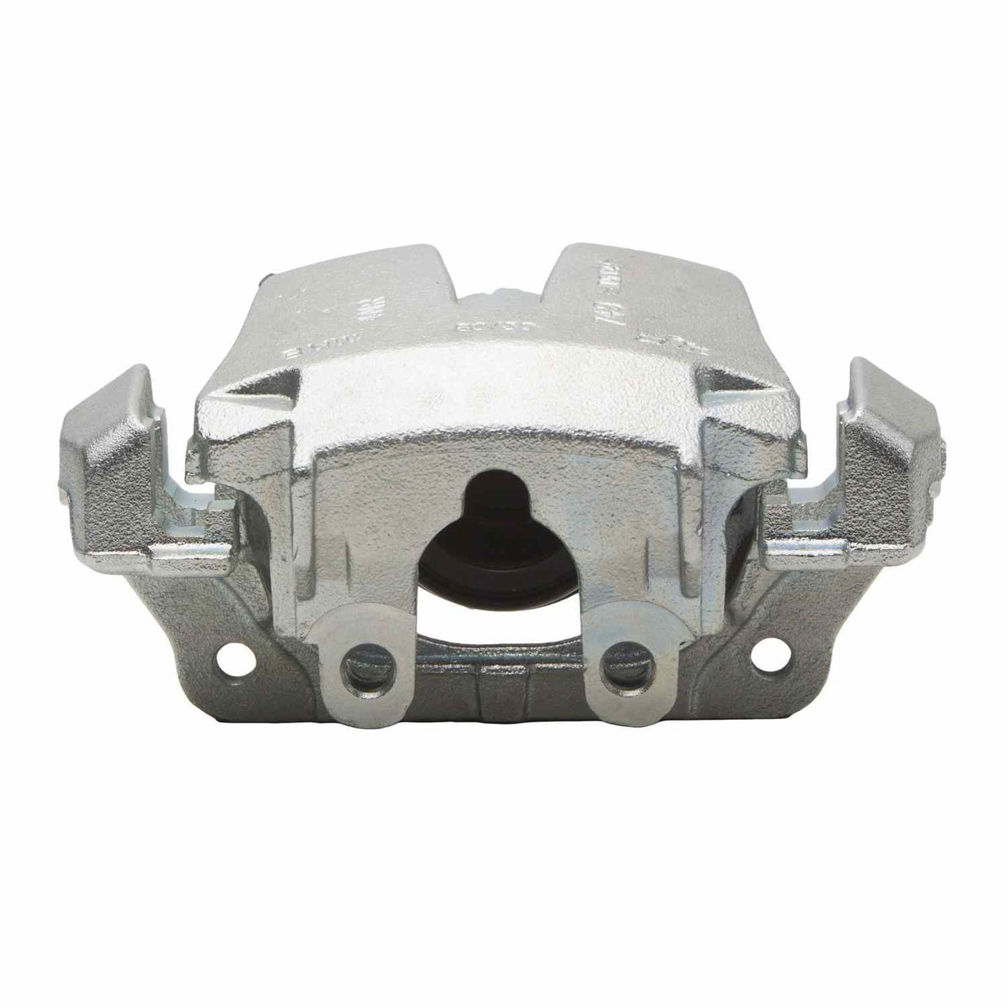 Dynamic Friction Company Disc Brake Caliper 331-31079
