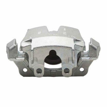 Dynamic Friction Company Disc Brake Caliper 331-31079