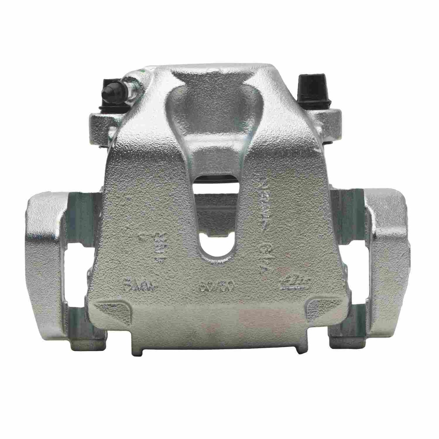 Dynamic Friction Company Disc Brake Caliper 331-31079