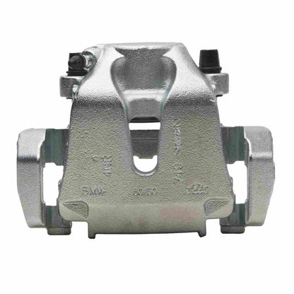 Dynamic Friction Company Disc Brake Caliper 331-31079