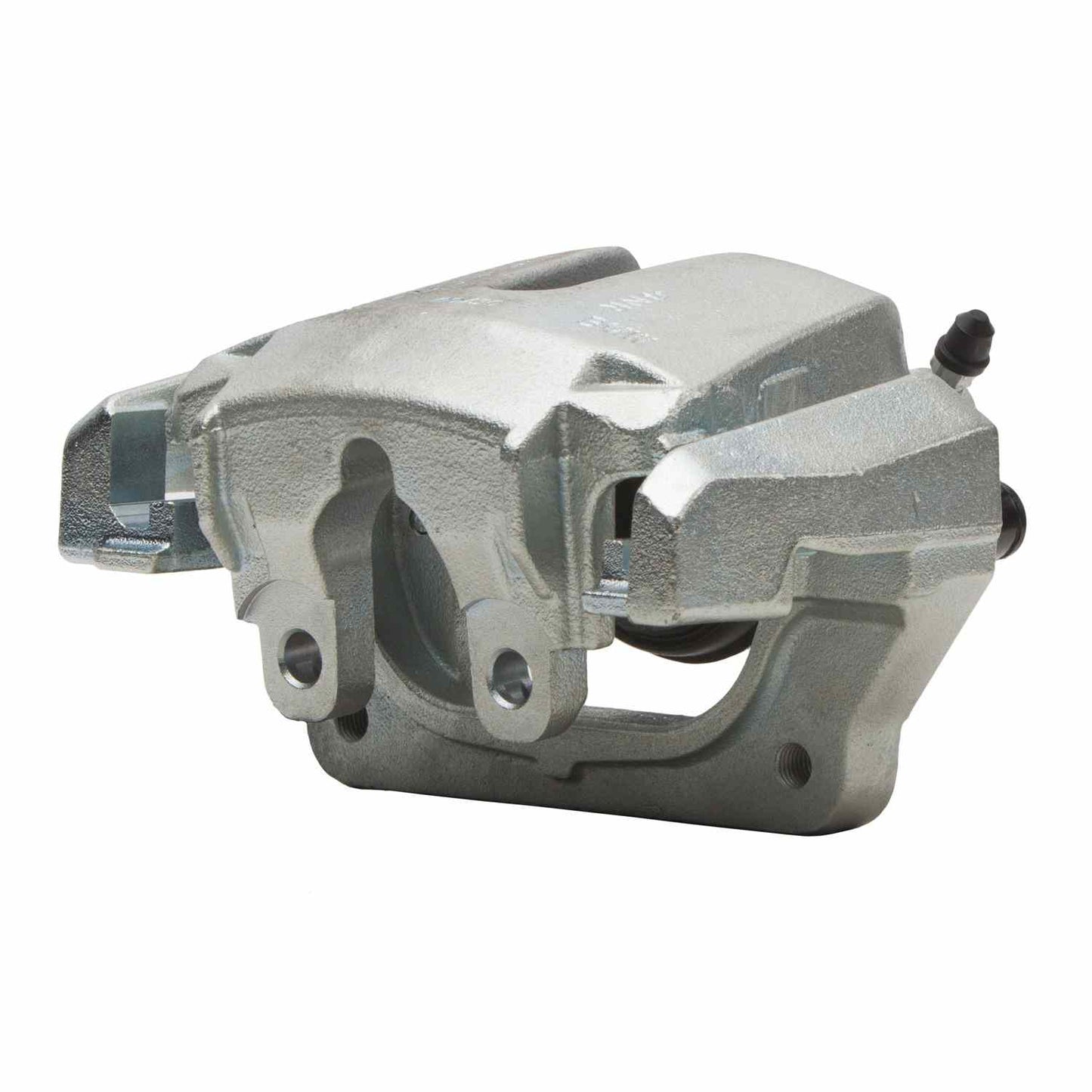 Dynamic Friction Company Disc Brake Caliper 331-31080