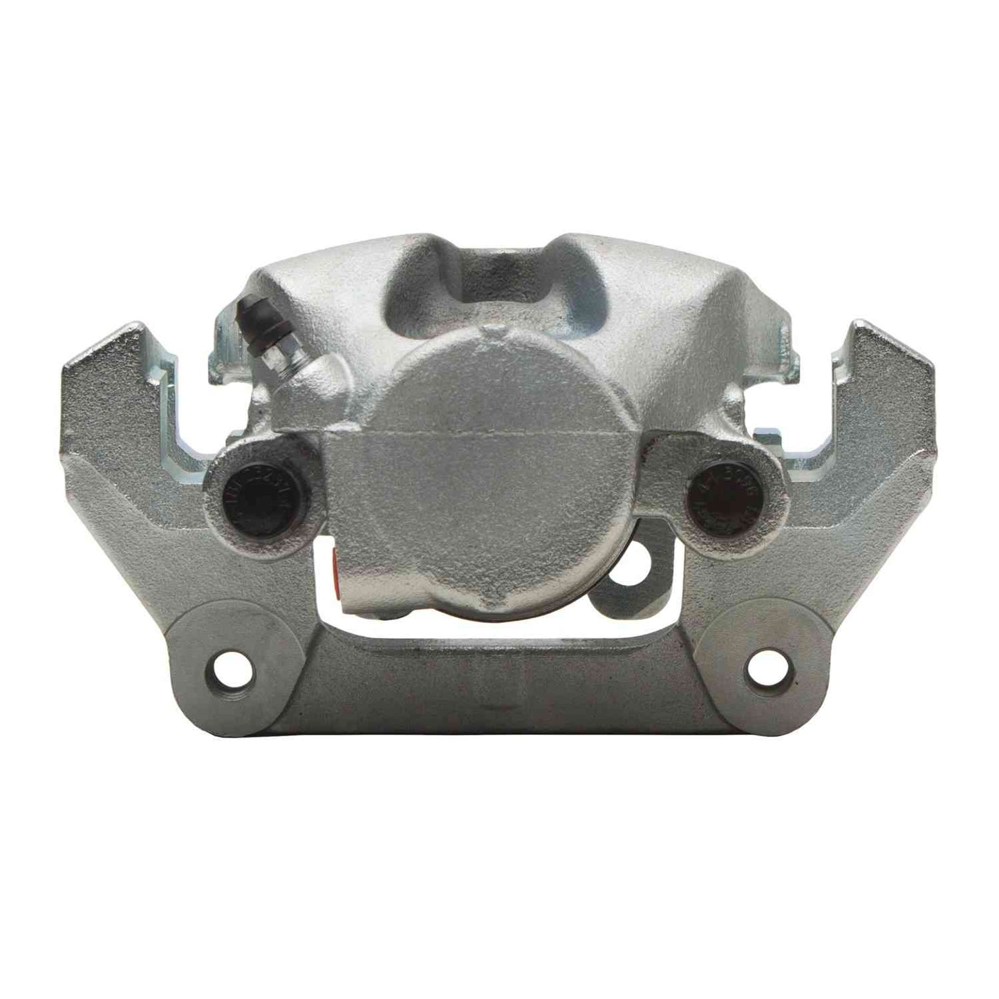 Dynamic Friction Company Disc Brake Caliper 331-31080