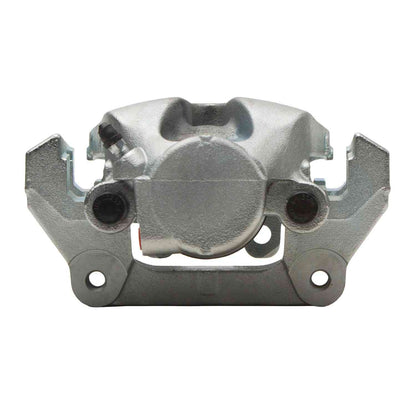Dynamic Friction Company Disc Brake Caliper 331-31080
