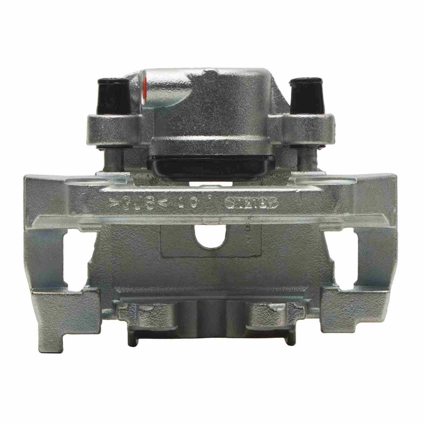 Dynamic Friction Company Disc Brake Caliper 331-31080