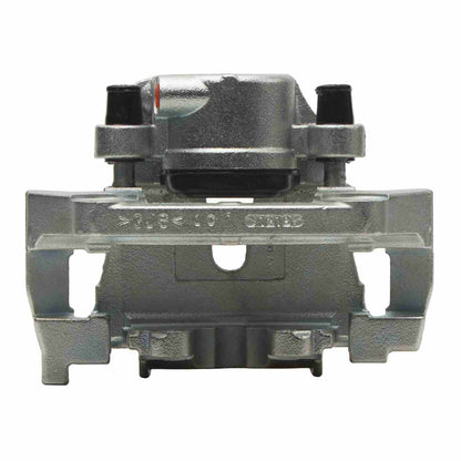 Dynamic Friction Company Disc Brake Caliper 331-31080