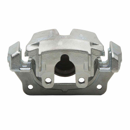 Dynamic Friction Company Disc Brake Caliper 331-31080