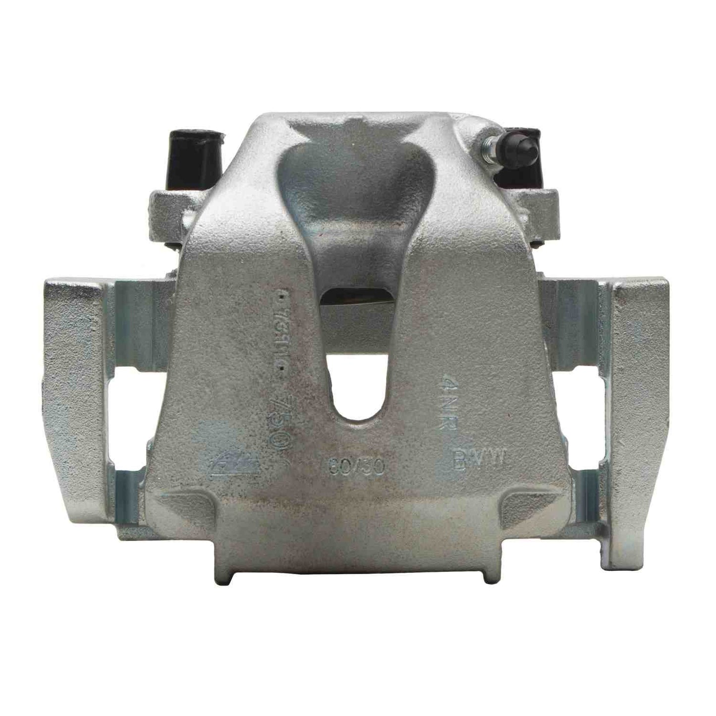 Dynamic Friction Company Disc Brake Caliper 331-31080