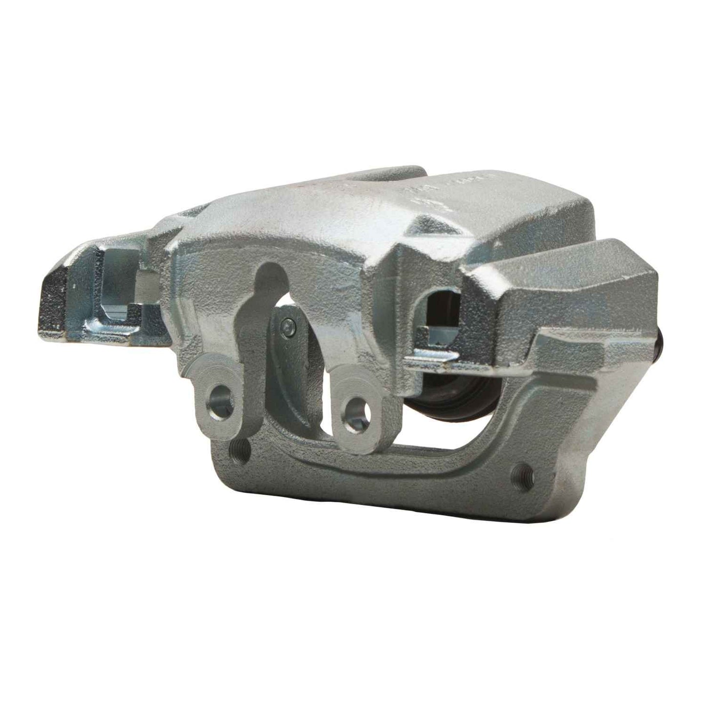 Dynamic Friction Company Disc Brake Caliper 331-31081