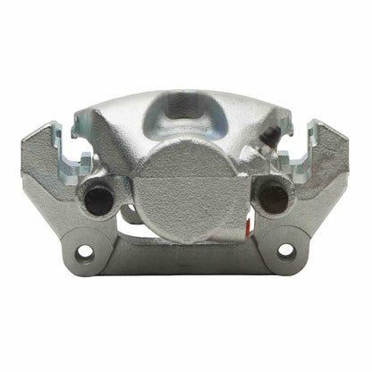 Dynamic Friction Company Disc Brake Caliper 331-31081