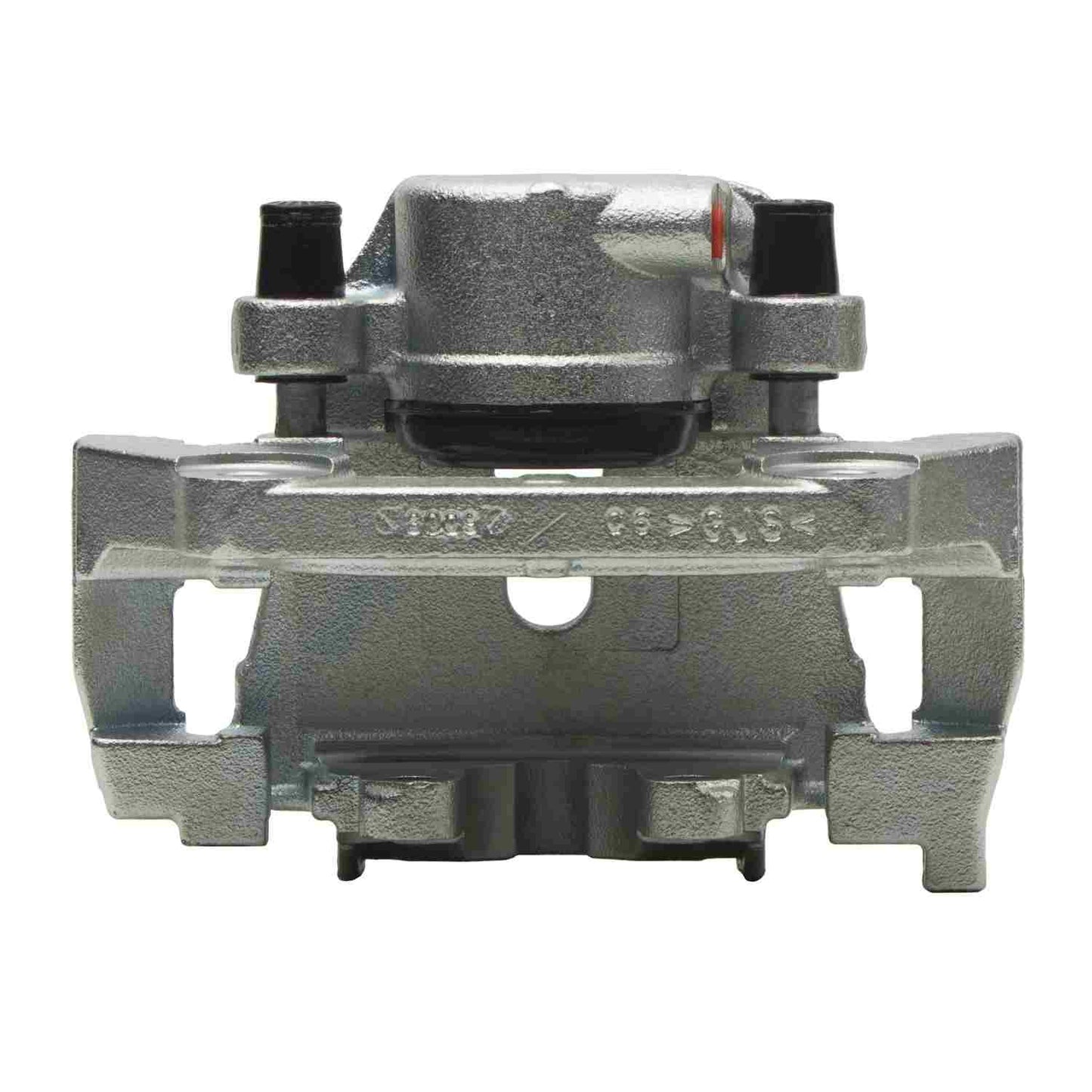 Dynamic Friction Company Disc Brake Caliper 331-31081
