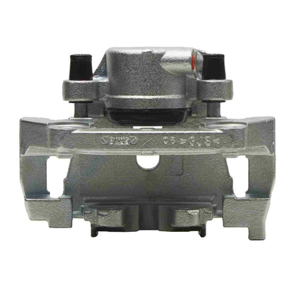 Dynamic Friction Company Disc Brake Caliper 331-31081