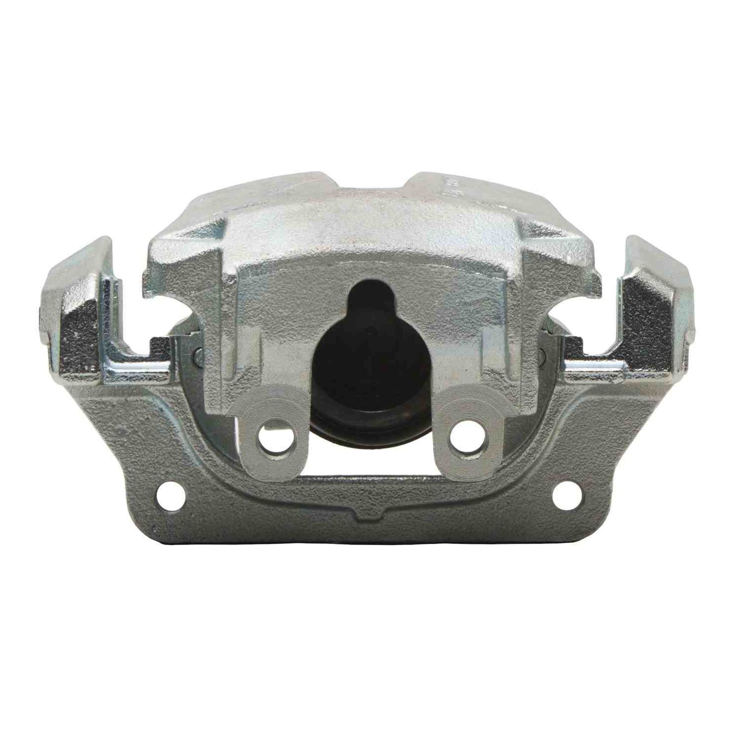 Dynamic Friction Company Disc Brake Caliper 331-31081