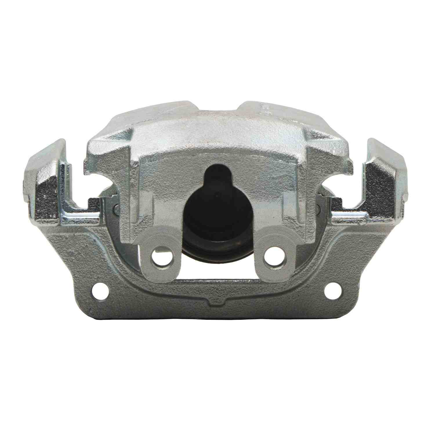 Dynamic Friction Company Disc Brake Caliper 331-31081