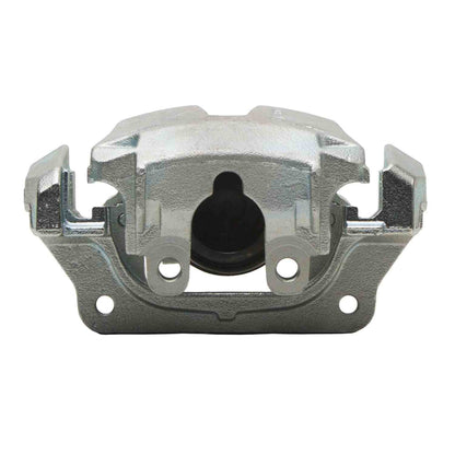 Dynamic Friction Company Disc Brake Caliper 331-31081