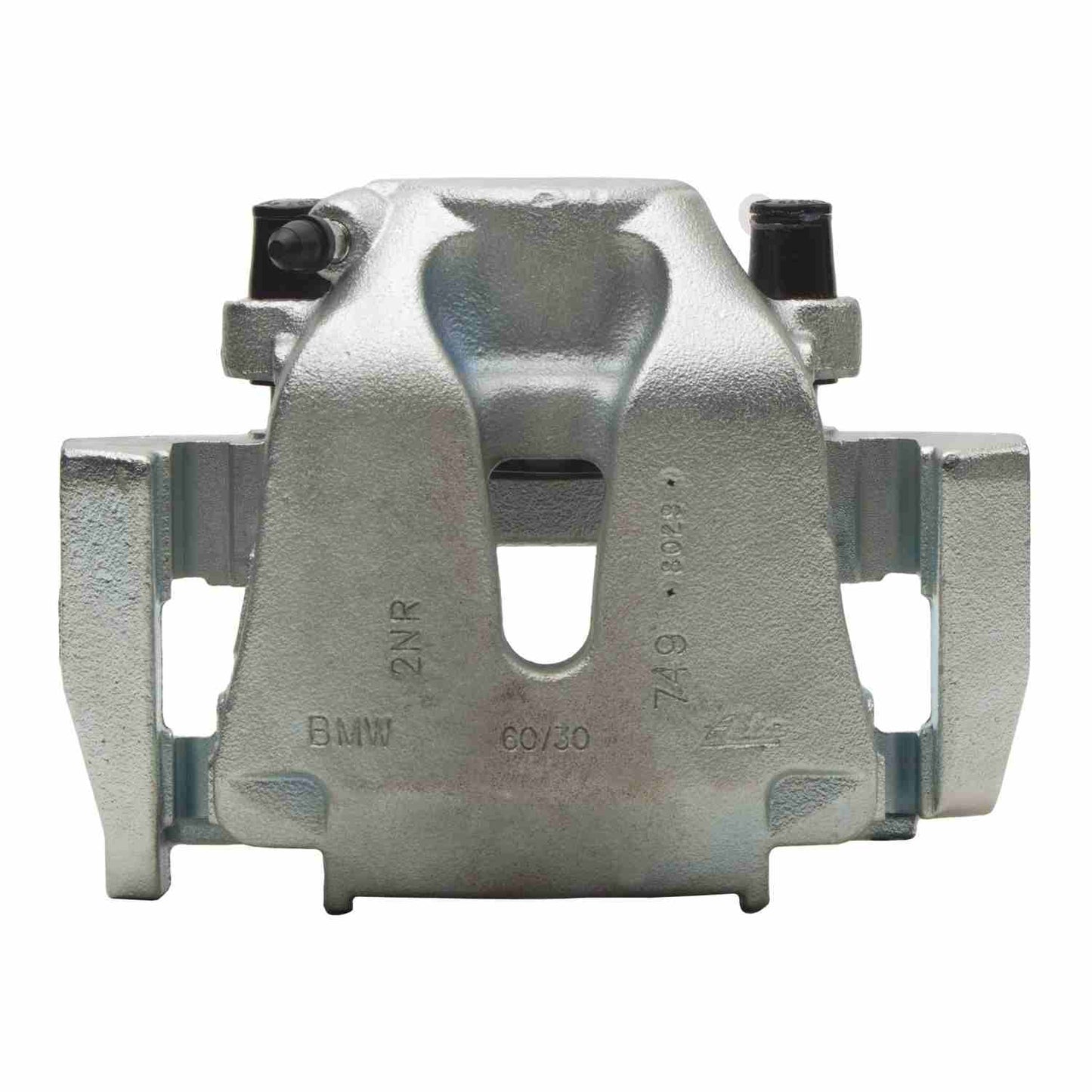 Dynamic Friction Company Disc Brake Caliper 331-31081