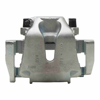 Dynamic Friction Company Disc Brake Caliper 331-31081