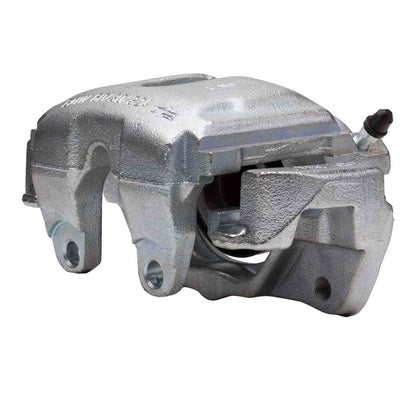 Dynamic Friction Company Disc Brake Caliper 331-31086