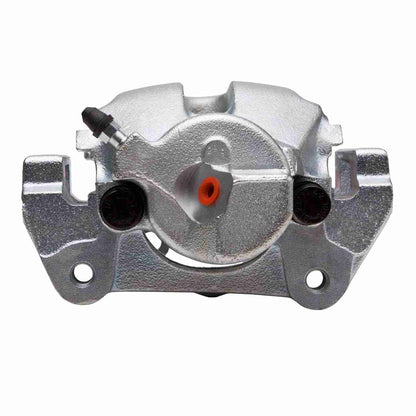 Dynamic Friction Company Disc Brake Caliper 331-31086