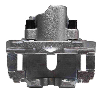 Dynamic Friction Company Disc Brake Caliper 331-31086