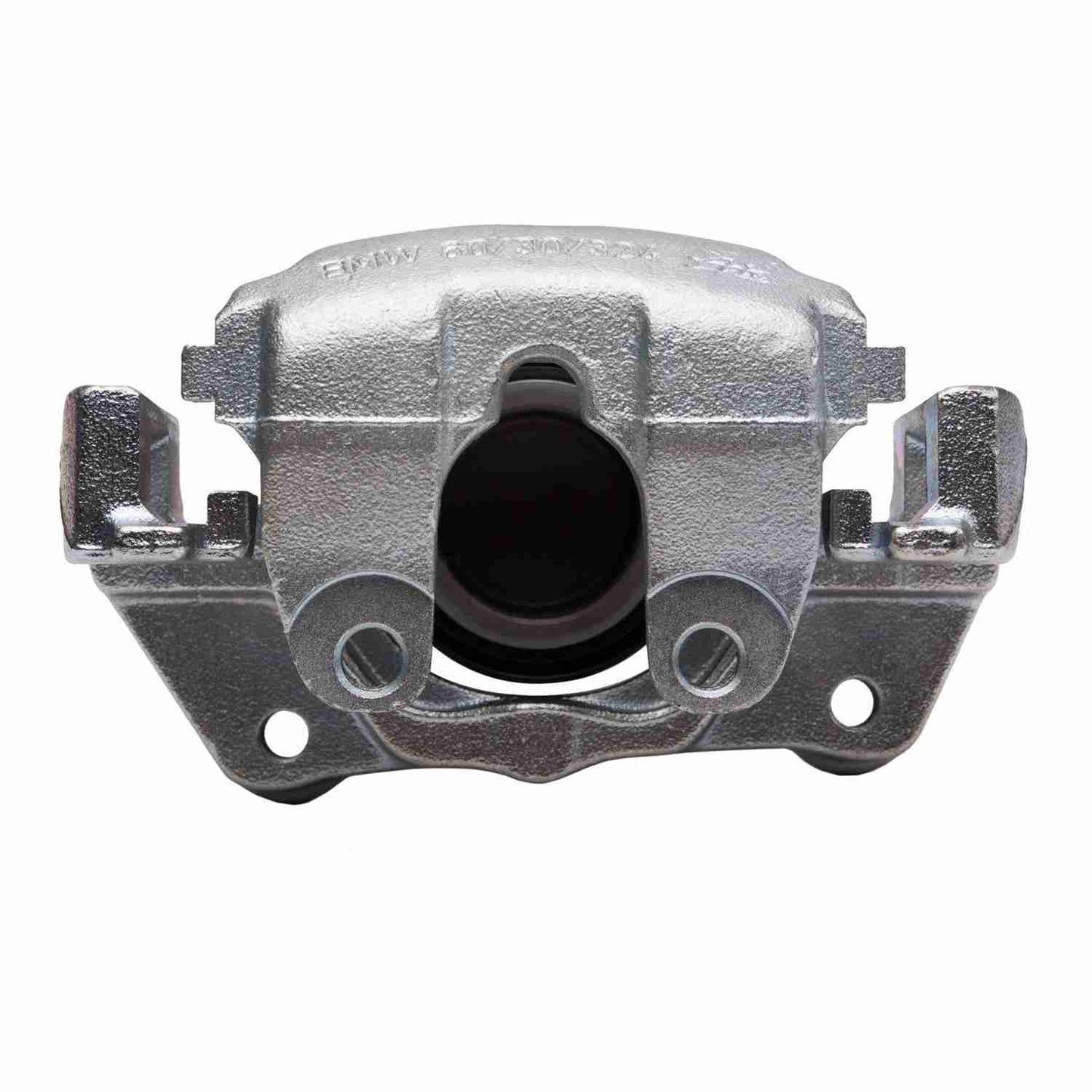 Dynamic Friction Company Disc Brake Caliper 331-31086