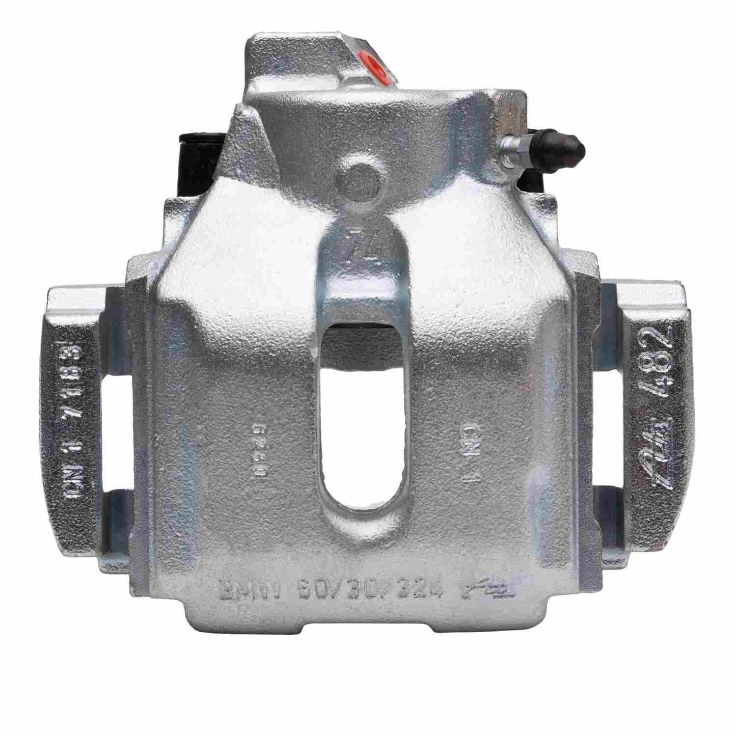 Dynamic Friction Company Disc Brake Caliper 331-31086