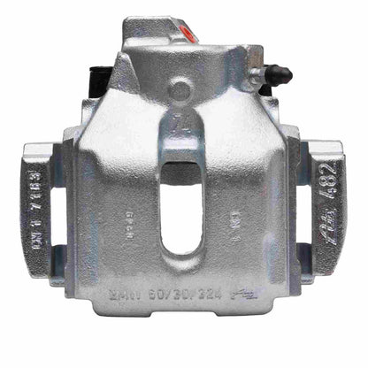 Dynamic Friction Company Disc Brake Caliper 331-31086