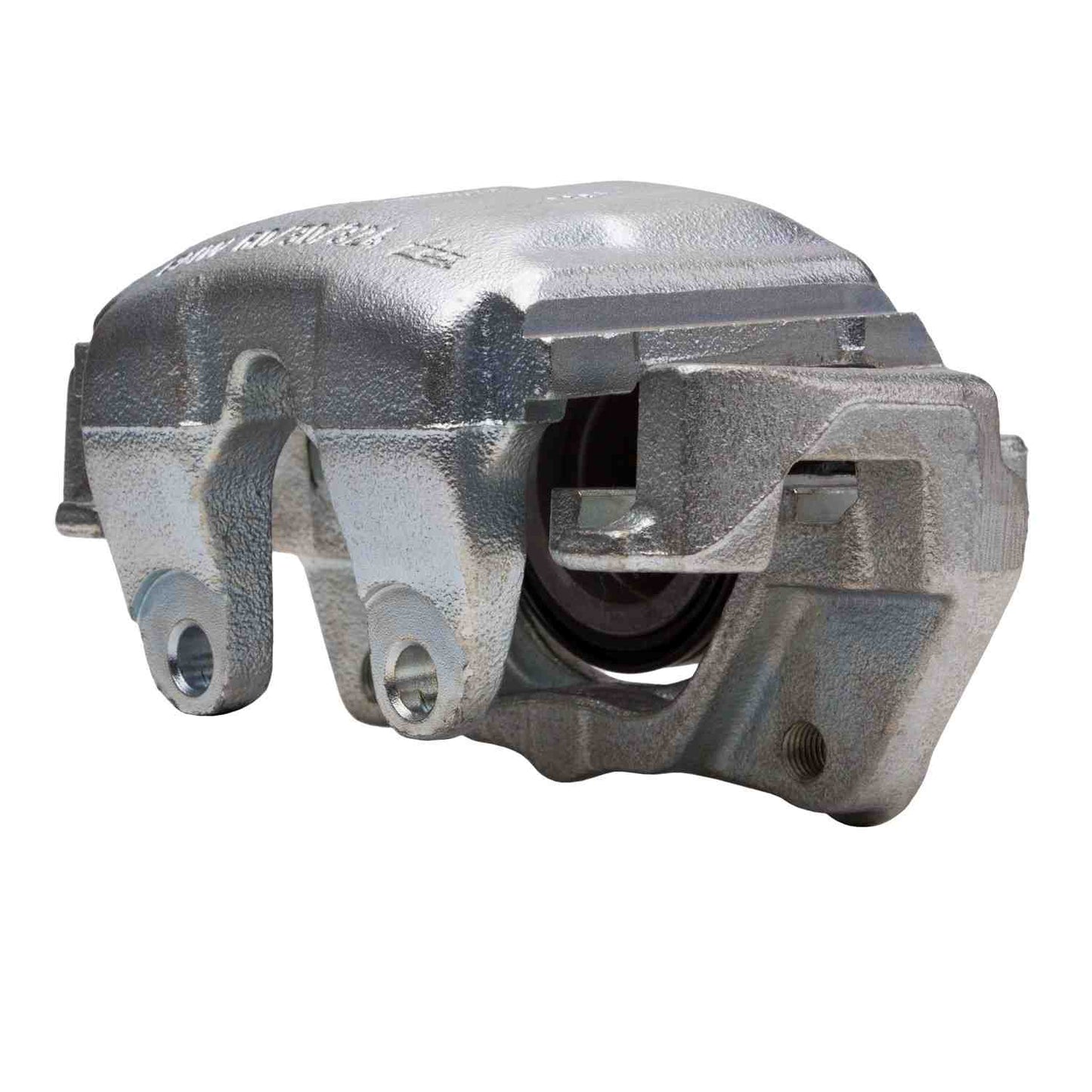 Dynamic Friction Company Disc Brake Caliper 331-31087