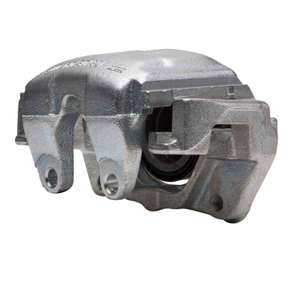 Dynamic Friction Company Disc Brake Caliper 331-31087