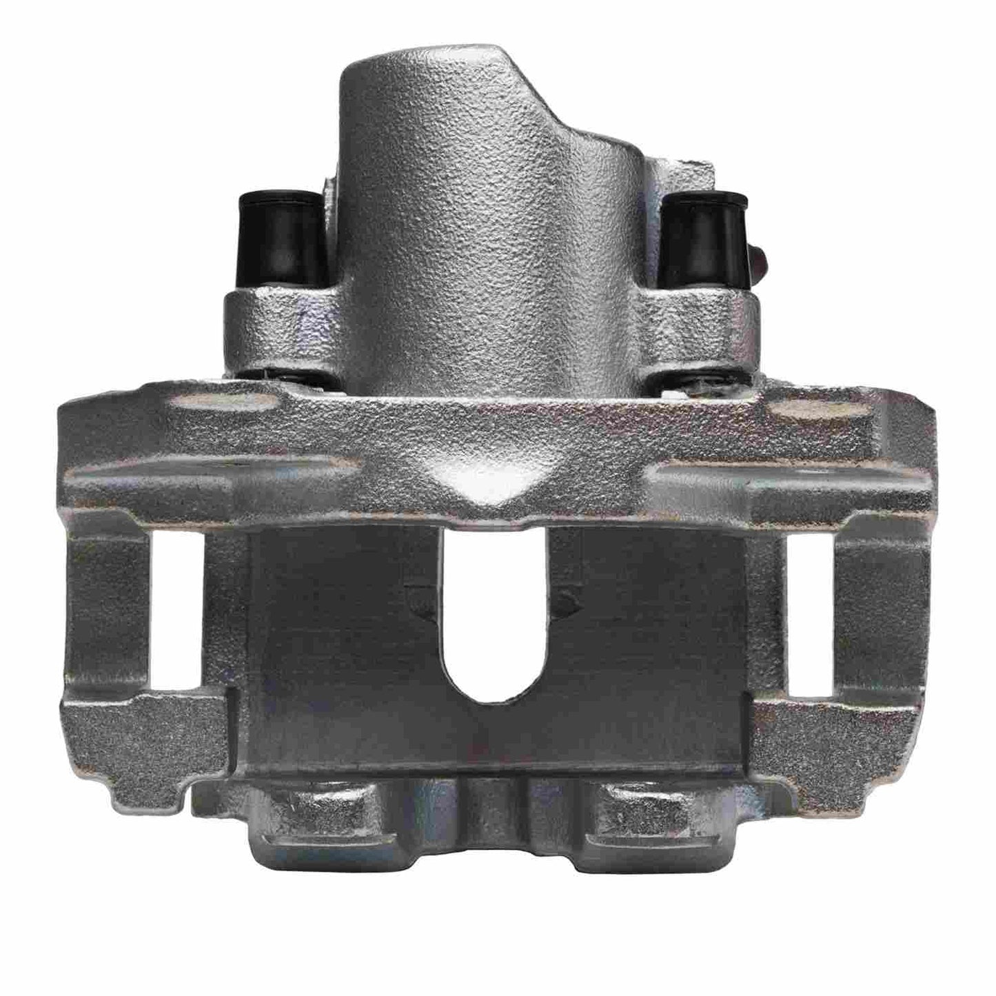 Dynamic Friction Company Disc Brake Caliper 331-31087