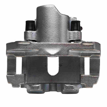 Dynamic Friction Company Disc Brake Caliper 331-31087