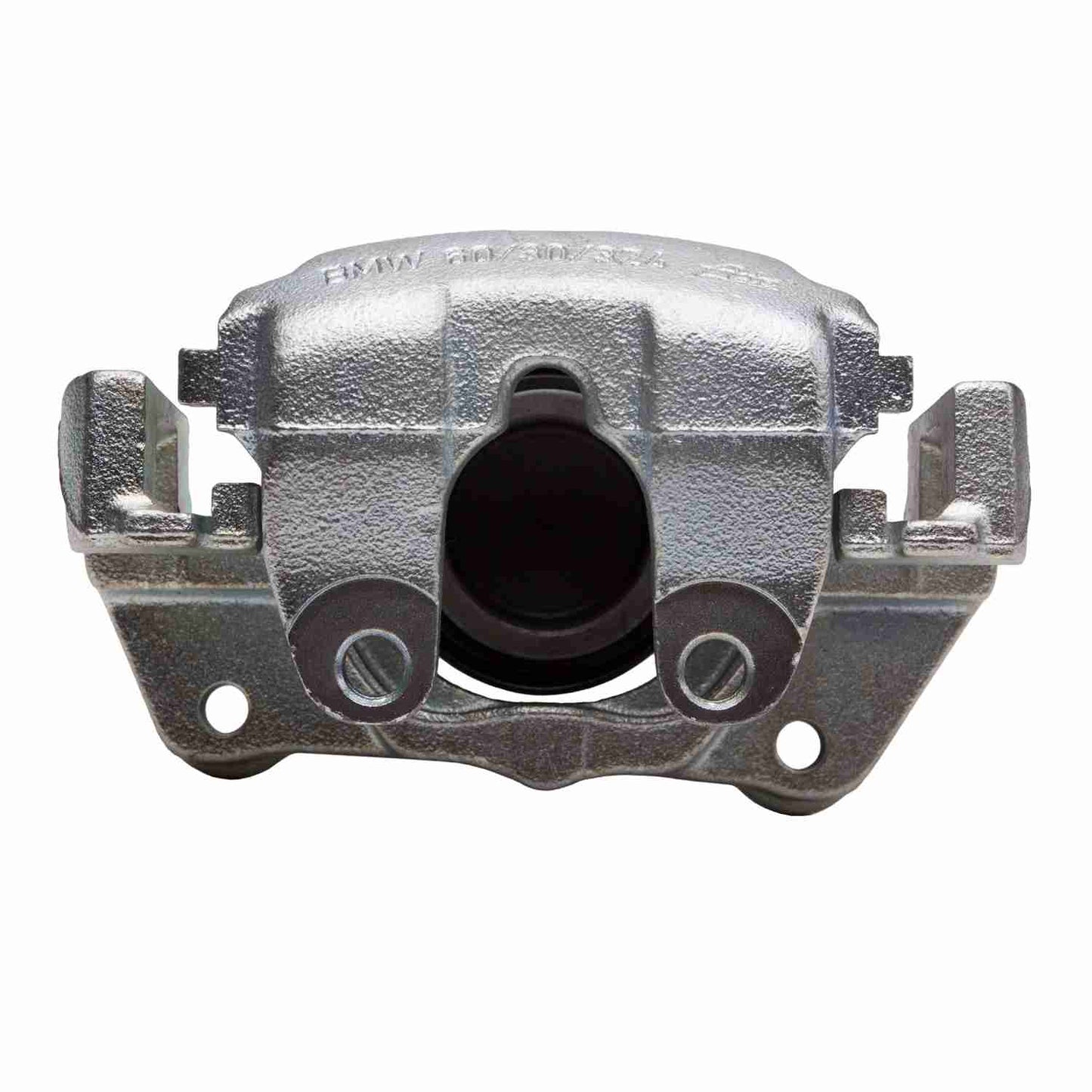 Dynamic Friction Company Disc Brake Caliper 331-31087