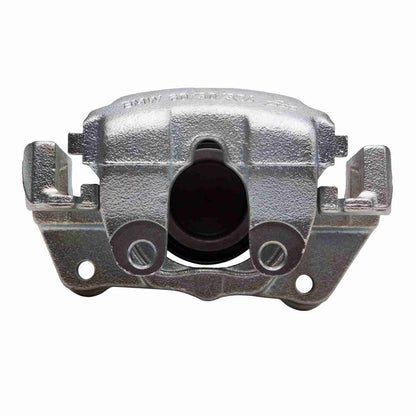 Dynamic Friction Company Disc Brake Caliper 331-31087