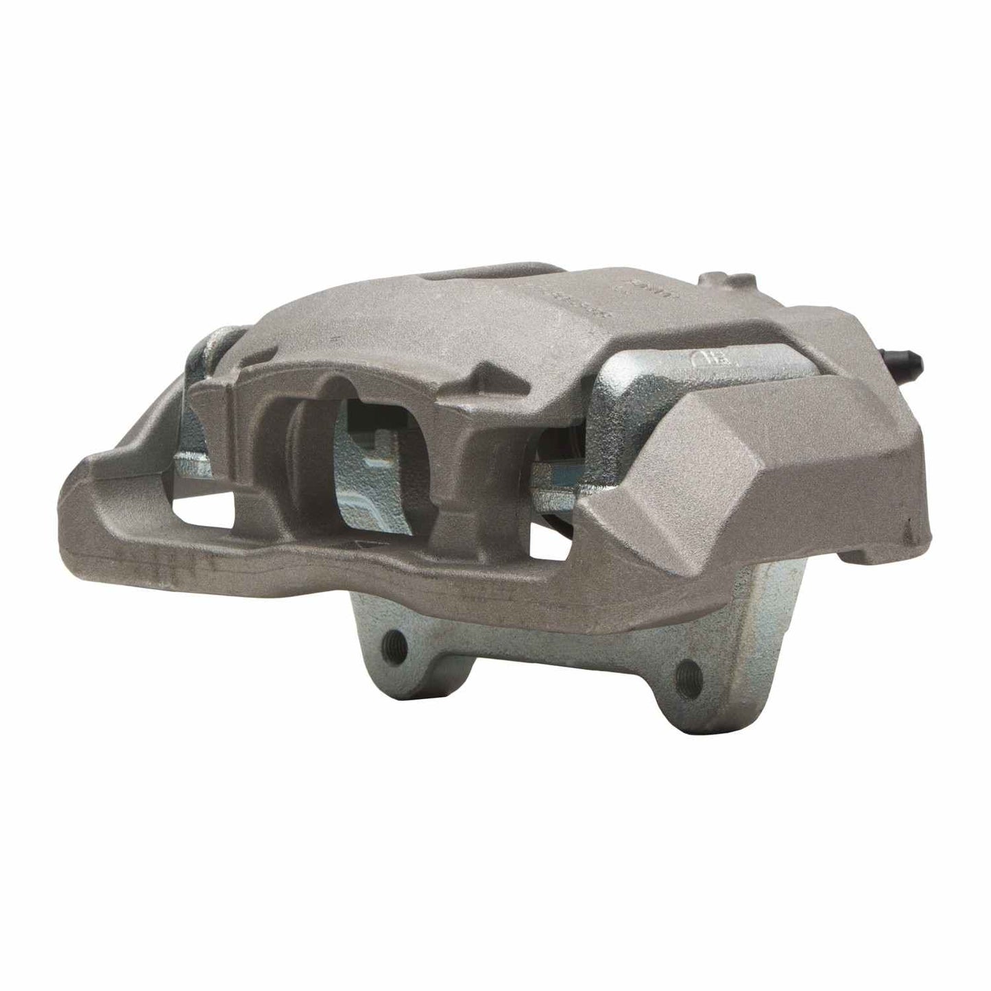 Dynamic Friction Company Disc Brake Caliper 331-31088