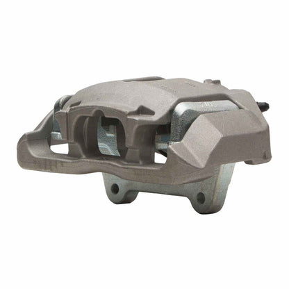 Dynamic Friction Company Disc Brake Caliper 331-31088