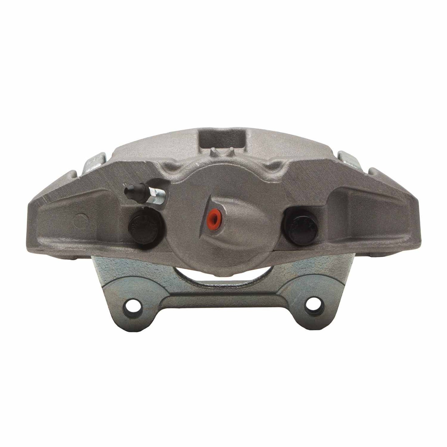 Dynamic Friction Company Disc Brake Caliper 331-31088