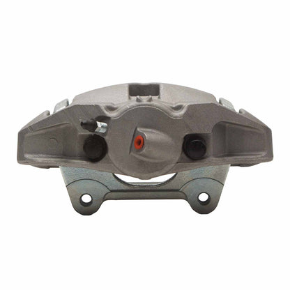 Dynamic Friction Company Disc Brake Caliper 331-31088