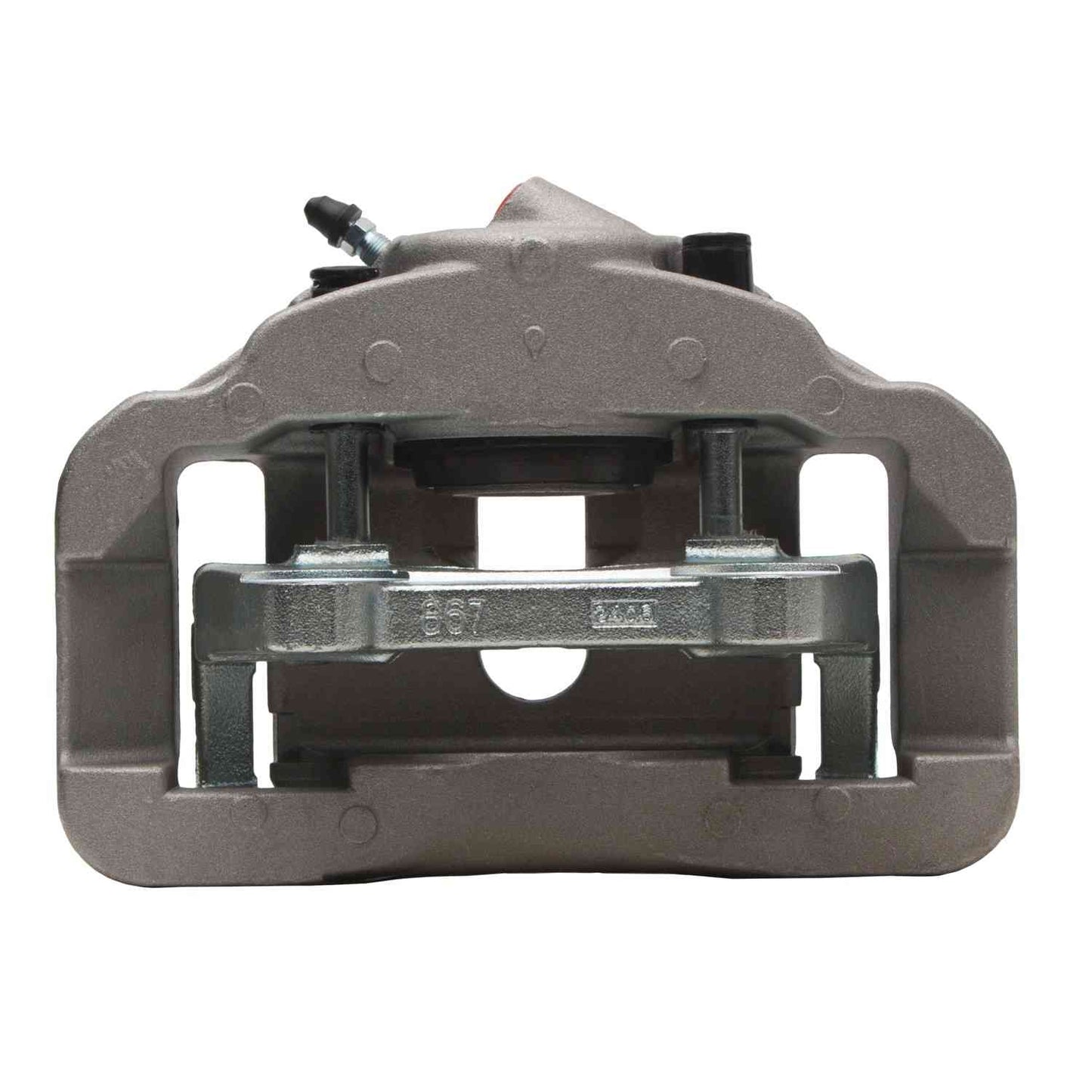 Dynamic Friction Company Disc Brake Caliper 331-31088