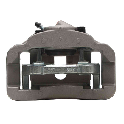 Dynamic Friction Company Disc Brake Caliper 331-31088