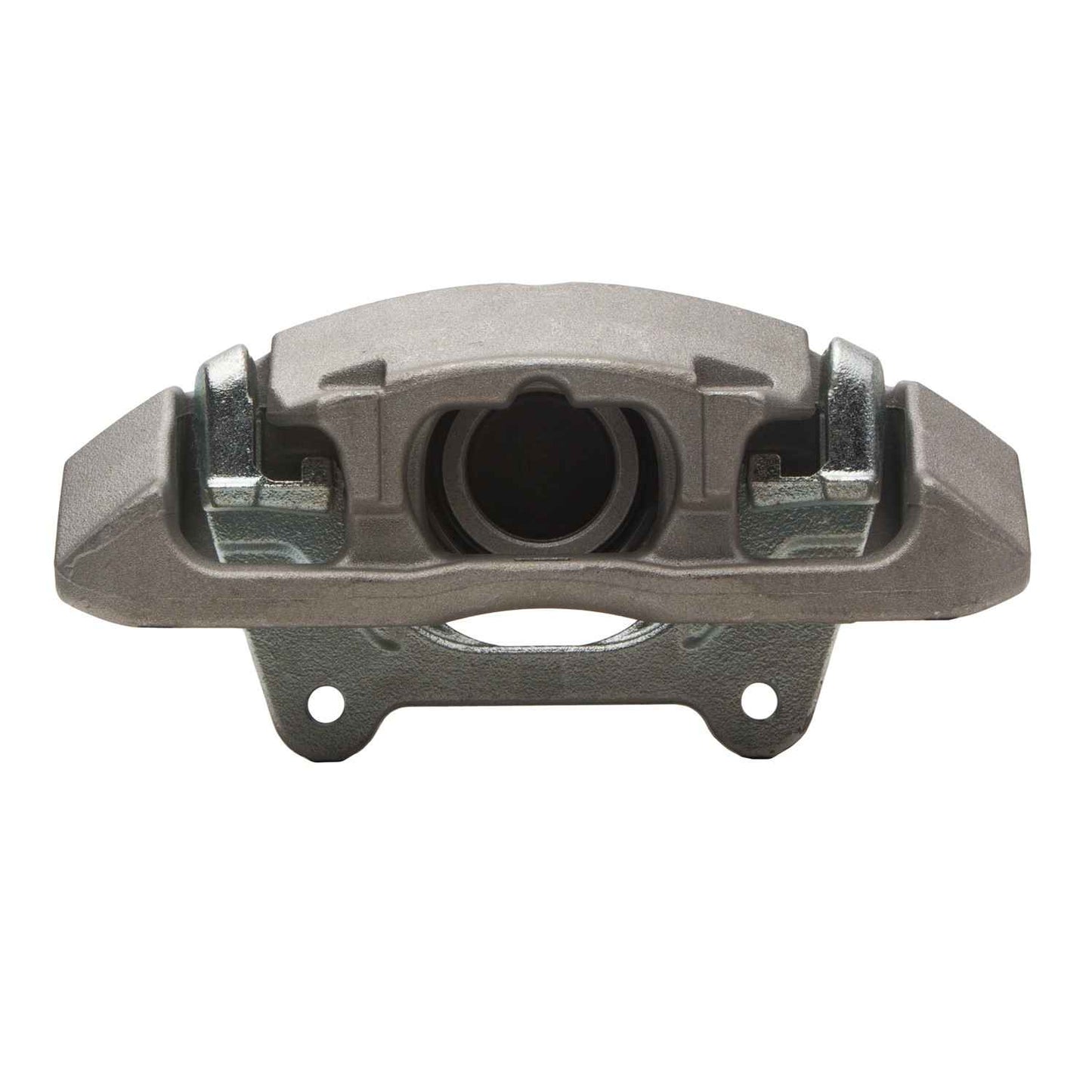 Dynamic Friction Company Disc Brake Caliper 331-31088