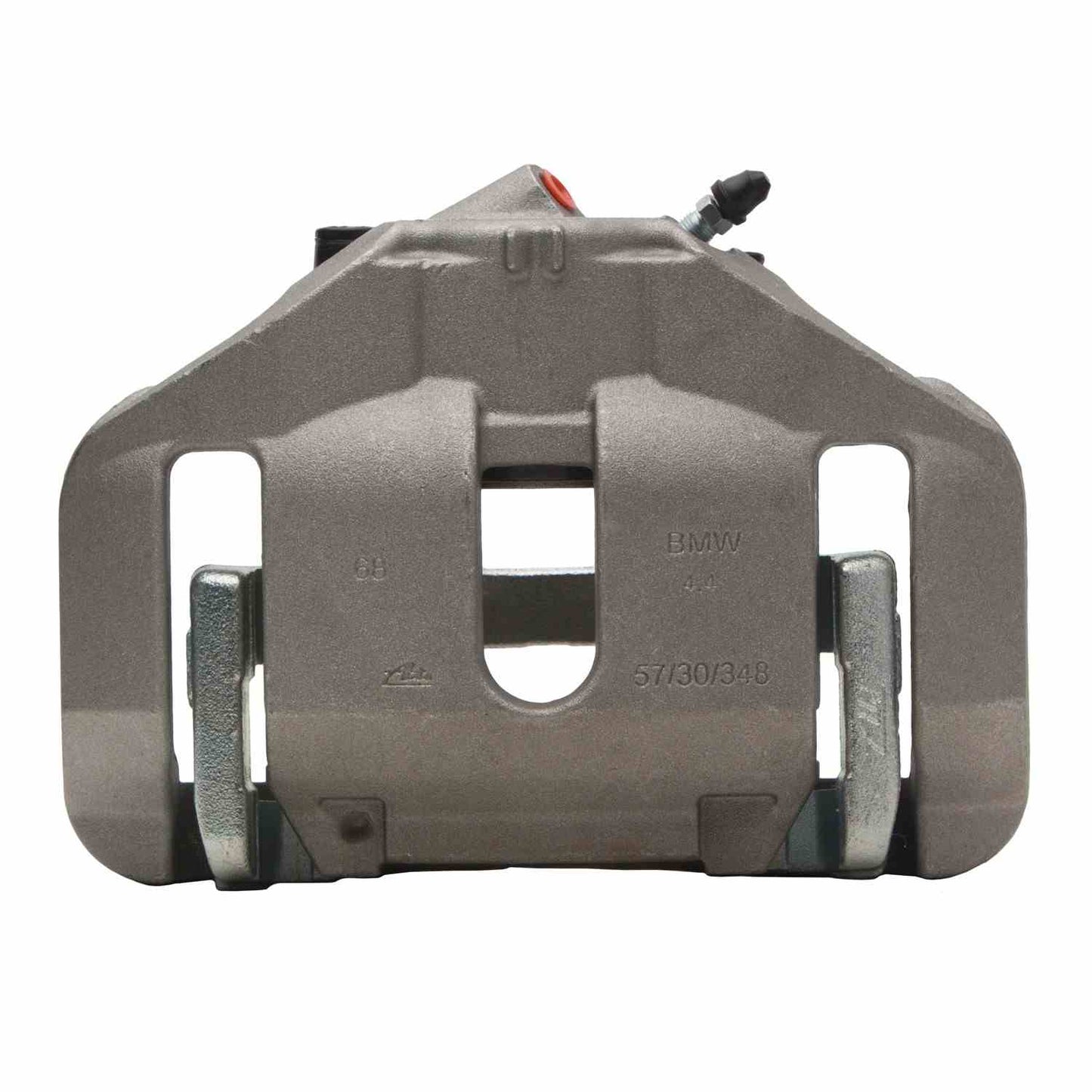 Dynamic Friction Company Disc Brake Caliper 331-31088