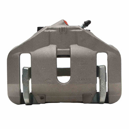 Dynamic Friction Company Disc Brake Caliper 331-31088