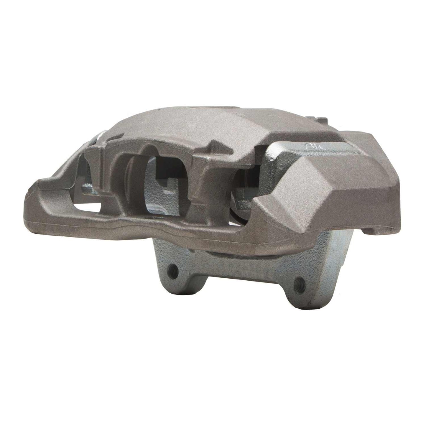 Dynamic Friction Company Disc Brake Caliper 331-31089