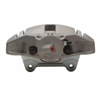 Dynamic Friction Company Disc Brake Caliper 331-31089