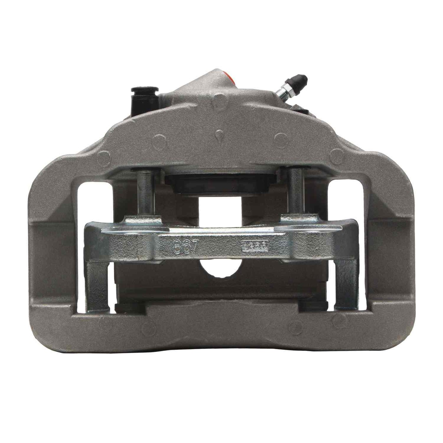 Dynamic Friction Company Disc Brake Caliper 331-31089