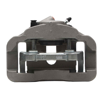 Dynamic Friction Company Disc Brake Caliper 331-31089