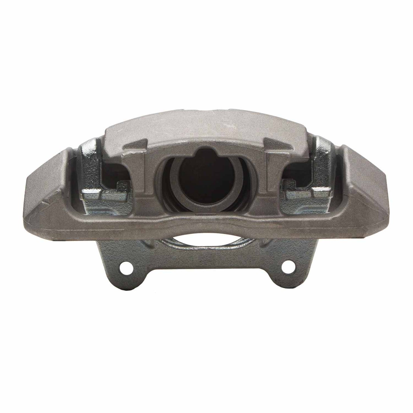 Dynamic Friction Company Disc Brake Caliper 331-31089